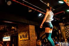 Фотоотчет : Дерзкий Койот. Суббота, 18 июня. Изображение 8