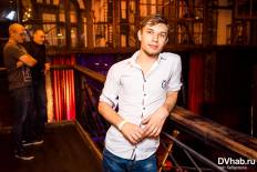 Фотоотчет : Дерзкий Койот. Суббота, 18 июня. Изображение 9