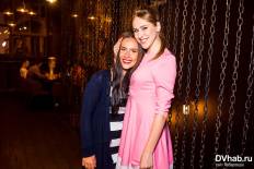 Фотоотчет : Дерзкий Койот. Суббота, 18 июня. Изображение 10