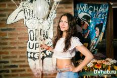 Фотоотчет ГараЖ: День медика или White Party по-гаражному (25+). Воскресенье, 19 июня. Изображение 1