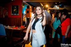 Фотоотчет : Rock Friday (18+). Пятница, 24 июня. Изображение 24