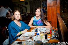 Фотоотчет : Rock Friday (18+). Пятница, 24 июня. Изображение 28