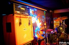 Фотоотчет : Rock Friday (18+). Пятница, 24 июня. Изображение 29