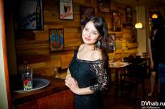 Фотоотчет : Rock Friday (18+). Пятница, 24 июня. Изображение 31