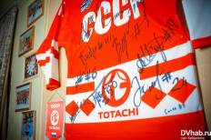 Фотоотчет : Rock Friday (18+). Пятница, 24 июня. Изображение 33