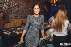 Фотоотчет ГараЖ: Суперпятница с группой "No Limits" (21+). Пятница, 24 июня. Изображение 1