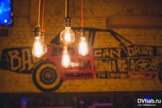 Фотоотчет ГараЖ: Суперпятница с группой "No Limits" (21+). Пятница, 24 июня. Изображение 4