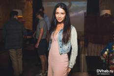 Фотоотчет : DJ Скачков (18+). Пятница, 24 июня. Изображение 1