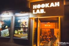 Фотоотчет : DJ Скачков (18+). Пятница, 24 июня. Изображение 4