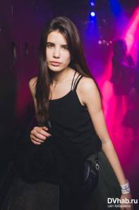 Фотоотчет : DJ Скачков (18+). Пятница, 24 июня. Изображение 6