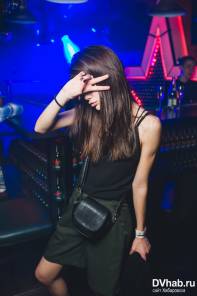 Фотоотчет : DJ Скачков (18+). Пятница, 24 июня. Изображение 8