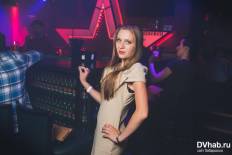 Фотоотчет : DJ Скачков (18+). Пятница, 24 июня. Изображение 9