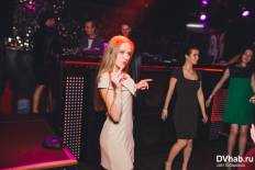 Фотоотчет : DJ Скачков (18+). Пятница, 24 июня. Изображение 10