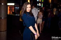 Фотоотчет : Дискотека 90-х (18+). Пятница, 24 июня. Изображение 1