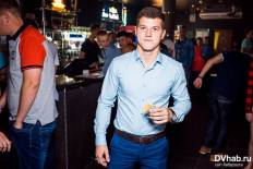 Фотоотчет : Дискотека 90-х (18+). Пятница, 24 июня. Изображение 2