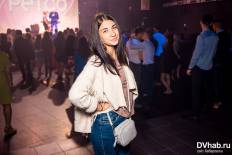 Фотоотчет : Дискотека 90-х (18+). Пятница, 24 июня. Изображение 5