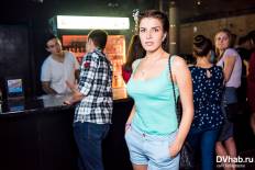 Фотоотчет : Дискотека 90-х (18+). Пятница, 24 июня. Изображение 6