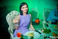 Фотоотчет Баку: Баку. Пятница, 24 июня. Изображение 1