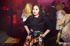 Фотоотчет : Дискотека 90-х (18+). Пятница, 24 июня. Изображение 7