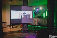 Фотоотчет Баку: Баку. Пятница, 24 июня. Изображение 3