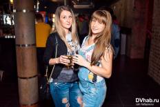 Фотоотчет : Дискотека 90-х (18+). Пятница, 24 июня. Изображение 9