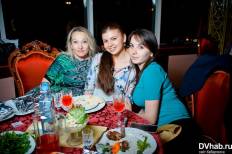 Фотоотчет Баку: Баку. Пятница, 24 июня. Изображение 7