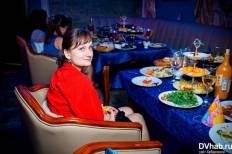 Фотоотчет Баку: Баку. Пятница, 24 июня. Изображение 9