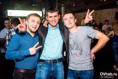 Фотоотчет : Дискотека 90-х (18+). Пятница, 24 июня. Изображение 10