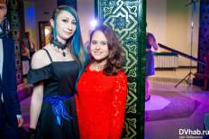 Фотоотчет Баку: Баку. Пятница, 24 июня. Изображение 10