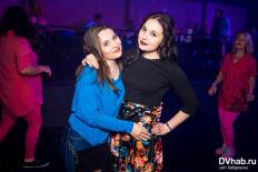 Фотоотчет : Дискотека 90-х (18+). Пятница, 24 июня. Изображение 11