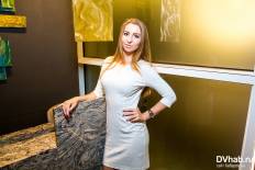 Фотоотчет Эхо: Эхо. Пятница, 24 июня. Изображение 2