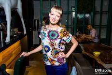Фотоотчет Эхо: Эхо. Пятница, 24 июня. Изображение 3