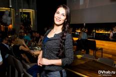 Фотоотчет Эхо: Эхо. Пятница, 24 июня. Изображение 6