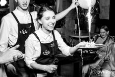 Фотоотчет Эхо: Эхо. Пятница, 24 июня. Изображение 7