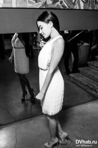 Фотоотчет Эхо: Эхо. Пятница, 24 июня. Изображение 10