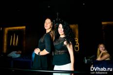 Фотоотчет : Караоке-battle (21+). Суббота, 25 июня. Изображение 3