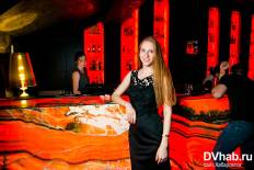 Фотоотчет : Караоке-battle (21+). Суббота, 25 июня. Изображение 7