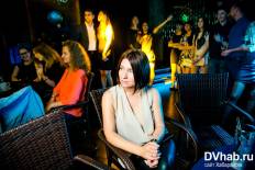 Фотоотчет : Караоке-battle (21+). Суббота, 25 июня. Изображение 9