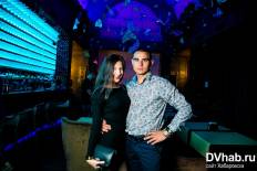 Фотоотчет : Караоке-battle (21+). Суббота, 25 июня. Изображение 10