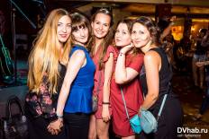 Фотоотчет : Dance Satuday (18+). Суббота, 25 июня. Изображение 4