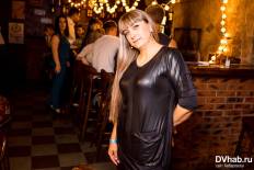 Фотоотчет : Dance Satuday (18+). Суббота, 25 июня. Изображение 6