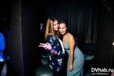 Фотоотчет Эхо: Эхо. Суббота, 25 июня. Изображение 3