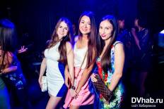 Фотоотчет Эхо: Эхо. Суббота, 25 июня. Изображение 4