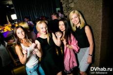 Фотоотчет Эхо: Эхо. Суббота, 25 июня. Изображение 5