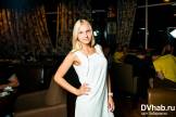 : Happy Birthday (18+). Суббота, 25 июня