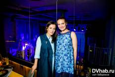 Фотоотчет Эхо: Эхо. Суббота, 25 июня. Изображение 7