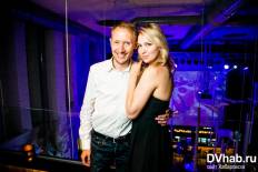 Фотоотчет Эхо: Эхо. Суббота, 25 июня. Изображение 8