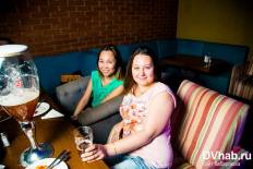 Фотоотчет : Happy Birthday (18+). Суббота, 25 июня. Изображение 3