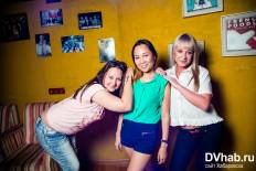 Фотоотчет : Happy Birthday (18+). Суббота, 25 июня. Изображение 8