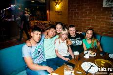 Фотоотчет : Happy Birthday (18+). Суббота, 25 июня. Изображение 9